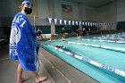 WSwim vs USCGA  Women’s Swimming & Diving vs US Coast Guard Academy. : WSwim, swimming